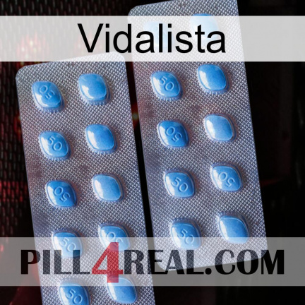 Vidalista viagra4